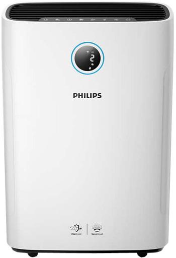 Philips